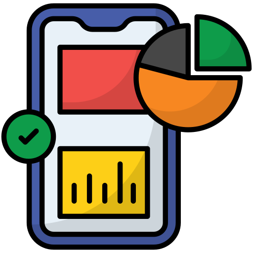 Social Media Analytics & Reporting: